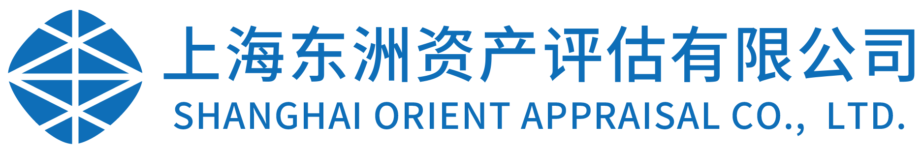 九游会老哥俱乐部集团-上海九游会老哥俱乐部资产评估有限公司
